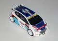 6 Peugeot 208 T16 - Marcolin 1.43 (9)